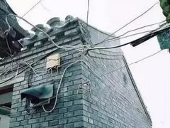 -东华门大街小区