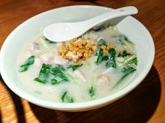-桂小厨广西菜(印象城店)