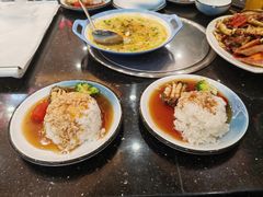 -瑞杰烧烤店·24小时营业(山东路店)