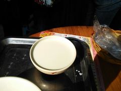 -黄埔古港