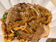 -点都德(长泰广场店)