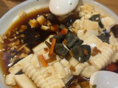 -草包包子铺(宽厚里店)