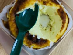 -好利来(东直门银座店)