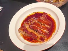 -秋色客家菜(南山店)