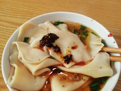 -荣昌铺盖面