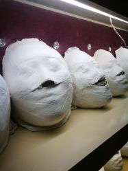 -东方美美容SPA会所