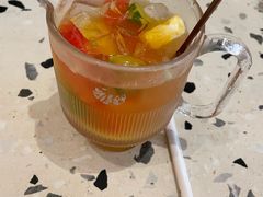 -gaga(深圳福田星河COCO Park店)