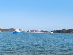 -小桂湾