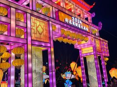 -南阳卧龙岗武侯祠