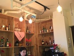 -MusicLife音乐(浦东校区)