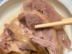 -金陵后厨·南京菜(新街口秣陵路店)