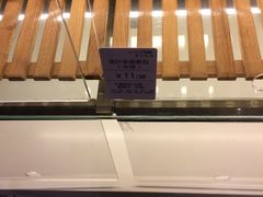 -BreadTalk面包新语·烘焙蛋糕(星河城店)