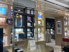 -溥仪眼镜PUYI OPTICAL(国贸商城店)