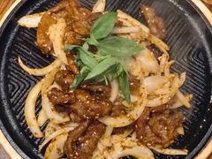 -小大董·烤鸭(五棵松店)