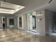 -大自然会所(泉秀店)