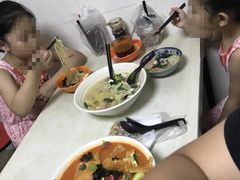 -项记面馆(明瓦廊店)
