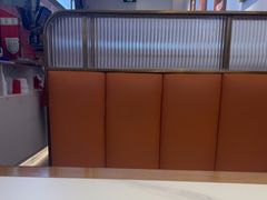 -初晋·山西地道刀削面.晋北莜面香(星耀城店)