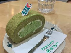 -小西家作(富力爱丁堡店)