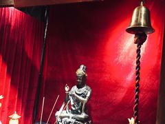 -茶马花街(城西银泰城店)