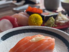 -田舍家Inakaya(天汇igc店)