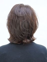 -逸丝风尚专注烫染