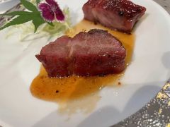 -伯衡55·吉品轩(乌鲁木齐南路店)