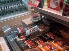 -郴州特产舜华临武鸭(郴州西站店)