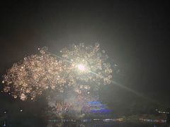 -大塘金香草谷