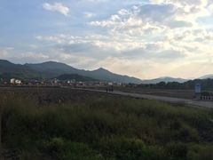 -古田会议纪念馆
