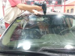 -XPEL（大望路超级旗舰店）(国贸店)
