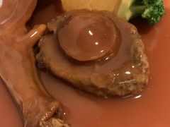 -江门富力万达嘉华酒店