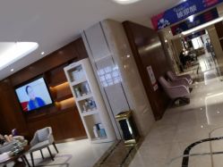 -厦门美莱整形美容医院