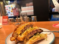-悠航SLOWBOAT(三里屯店)