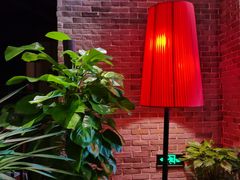 -北方家宴(番禺永旺店)