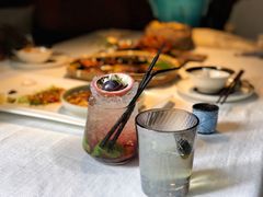 -都氏家DUSJOY(翡翠城店)