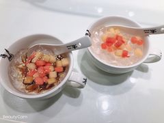 -新太二·鲜料川菜(东汇城店)