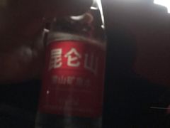 -沈阳大商千盛购物中心有限公司(长江街店)