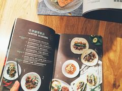 -Wagas沃歌斯(大学路店)