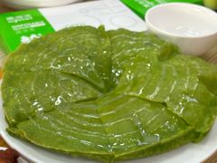 -津可佳·和树银海杂粮