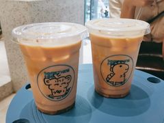 -Something For(中洲湾店)