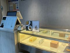 -喜茶(泰州泰兴吾悦广场店)