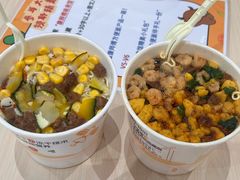 -康师傅味来馆
