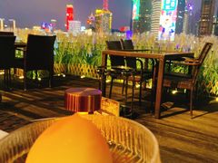 -RIVIERA 松鹤楼(外滩店)