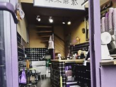 -HANA COFFEE(长寿路店)