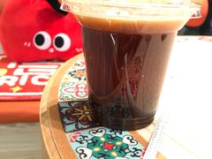 -Sips&Lick茶兰咖啡(五道口店)