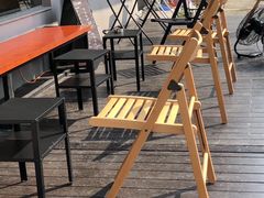 -CoffeeVendor(西乡店)