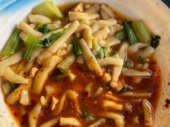 -孙记炒炮(西街店)