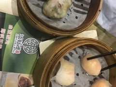 -添好运点心专门店(北角店)