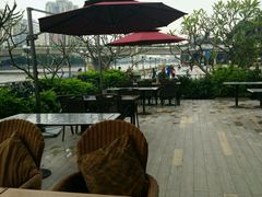 android_upload_pic-塔影楼