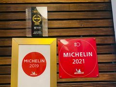 -福1039(愚园路店)